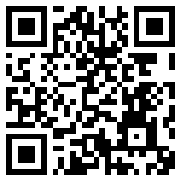 QR Code for dash:XiFSpRhkDPz7EmMZRUu461R9eXD7DYoSeC