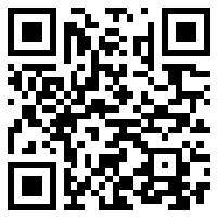 QR Code for dash:XiFTZFAVZMa7jvi7t7AEq2TytXYrvZbPNq