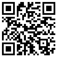 QR Code for dash:XiFTZz7ZG59B6xxfNe7sbkevmTt3Xm9uoF