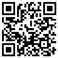 QR Code for dash:XiFTakArhv3Ef16dkwNRtc3n8oUsRRDXPR