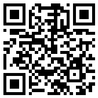 QR Code for dash:XiFTeHBFY8Tm2VYoVZp3DJfjvZZMDUwFFC