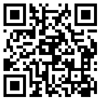 QR Code for dash:XiFU1SsQKyMsH23XeT5hVS39KVB7gJPwY2