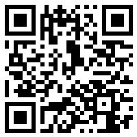 QR Code for dash:XiFUVNtZFHVKSd96JDGEyRhsiF4hUGvchT