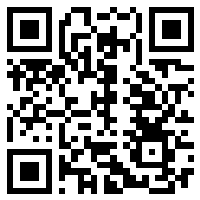 QR Code for dash:XiFVGL8RjJC4kvy553STQTEhtvNAEMZd4S