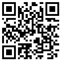 QR Code for dash:XiFVa9RU6kUsTWNwzwRfF3JCGMVAD7kALj