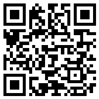 QR Code for dash:XiFVmFPtLYndKeckVa6LHTvKwRXSbPxTU2