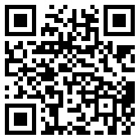 QR Code for dash:XiFVunk7QmESfa5TspmzwwPb553MATgXws