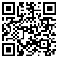 QR Code for dash:XiFWHmPb6tuLPxJNbwMwhNjoFip4BwtNpr