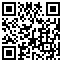 QR Code for dash:XiFWQvujWfyT3wmpDnRZruqaSzF2Y5WnSW