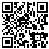 QR Code for dash:XiFWVR43hvai2gSXfTkP9FcH7d2XcJYx7k