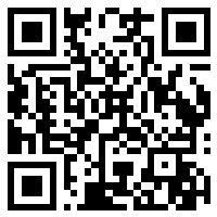 QR Code for dash:XiFWXpZa8JzKMLTa2j3sVa5f4kU8D3SLSg