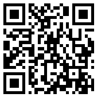 QR Code for dash:XiFWYJq1dvk9QF8jLon9EDRZzULpByUbN9