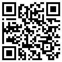QR Code for dash:XiFWiyXSNn5BFaStprNjG4KB2Rgh2sze5r
