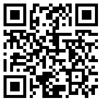 QR Code for dash:XiFX8xw628yjXUnaMzeLSN5KuNbGuEm3x9
