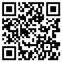 QR Code for dash:XiFXAX9Z7rpczQy2hogNYyydo8RPjoFXMX