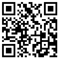QR Code for dash:XiFXLLak1eKnFGa6oPRKXtzXwf1SBDjcLN