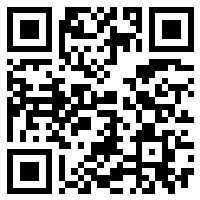 QR Code for dash:XiFXRvrhJZNkLSKA7aKTPYvoyiWsJ7ysH3