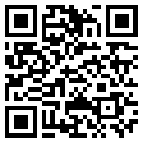QR Code for dash:XiFXfxSVFADfiCZiHv1m9gkapCV6kYT7Nk