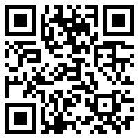 QR Code for dash:XiFXr8DdsU2acjUNWdkidZACXjs7sADpoa
