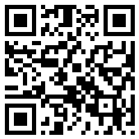 QR Code for dash:XiFYah5vSMaLD1RZQHPd7YKcYTwHykwFaK