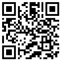 QR Code for dash:XiFYd34JZovEMG2dUBFxbMxJMjSpHeSUTb