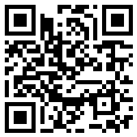 QR Code for dash:XiFYdiDaALS28a8ERNZfoLouzGJdxZsxPe
