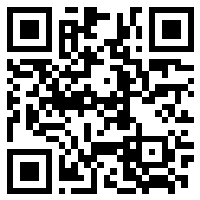 QR Code for dash:XiFYj2Xp9U8mmJ1EXXUTSC6VHcZRkGyQtG