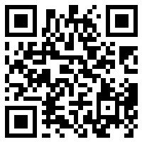 QR Code for dash:XiFYo73xadSguteCLwKQaHu6pYChd25eWv