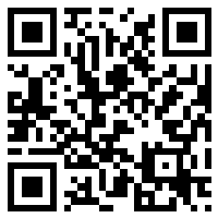 QR Code for dash:XiFYpCEhampKDKX3RGHTXnjS8eAaVaGaLr