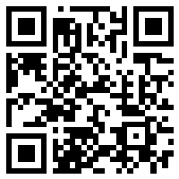 QR Code for dash:XiFZS7ptDiLoqwR4wXBWfWE9RXpKXb8XTp