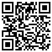 QR Code for dash:XiFa231A3xMLbTe8kKi4LSfrga32jaW64T