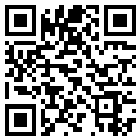QR Code for dash:XiFaFzb1zcAJHKhFYfCbDRYuLzzRrt5Eon
