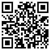 QR Code for dash:XiFaSALEduVoCDyJGAQvcjkTvDNPFc37e5