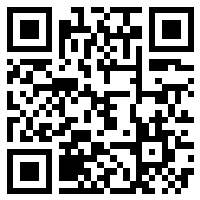 QR Code for dash:XiFb7yNuep2z5kWtxhhMMTMa8NkDHXByJP