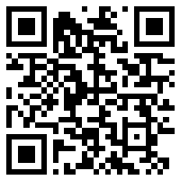 QR Code for dash:XiFbAvPZvuRvDvQf9TF44PZTNRQxADMzGa