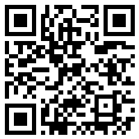 QR Code for dash:XiFbBuri6QknBaaLsm4uybgrf9BmLS88wk