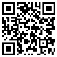 QR Code for dash:XiFbP6BePtxFJqf7TGSQvjow3gc2MsQvi2