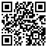QR Code for dash:XiFbPVdAghCEJFfVUm3X7Rk32ctUKy9cgQ