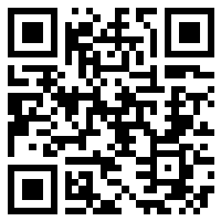 QR Code for dash:XiFbSWvtwyrsUigqRaNLh7dVBb7Qv6DA8b