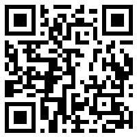 QR Code for dash:XiFbihVbfAsoNLLKbwg7urAsPSagYMEfd3