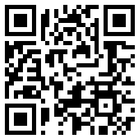 QR Code for dash:XiFbwMutVfZQ7hqWpbYjMGL3ECUnintkfb