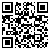 QR Code for dash:XiFc8c5JZuo64SPjRBQKBqoavomg84Es3o