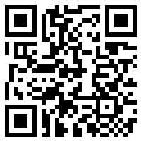 QR Code for dash:XiFc9HyvfrfvKoMF6m5SWU38Th1mpXknk2