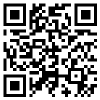 QR Code for dash:XiFcZ8zXyhWtb453hctnGASDBWYqB71eJu