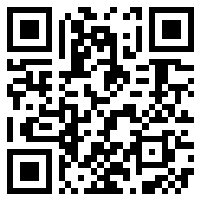 QR Code for dash:XiFcbsuDw1ZB6jdCQqDZt5XitYaZewBbnH