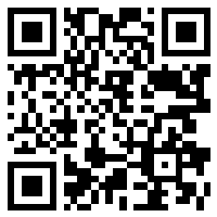 QR Code for dash:XiFd1WNmJvSo3yXAuLSXko4YwrTXSScc91