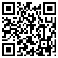 QR Code for dash:XiFd93PX6gd5jukCyytNCttudhsRbNVFQZ