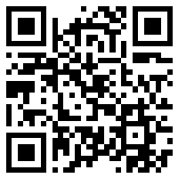 QR Code for dash:XiFdWxztMahG7LU43zhLfKD9JEhGRn2idW