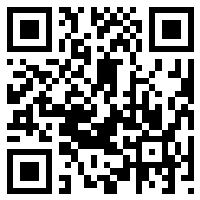 QR Code for dash:XiFdZgsEY5kf877SPUVFwZ58gPvmnciWH3