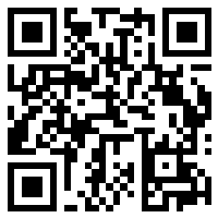 QR Code for dash:XiFdcnBQngRzur5SFjoaSmUWoPRWTnoDTe
